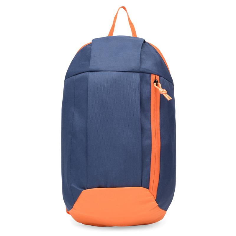 

Рюкзак Monsen Cv1588orange
