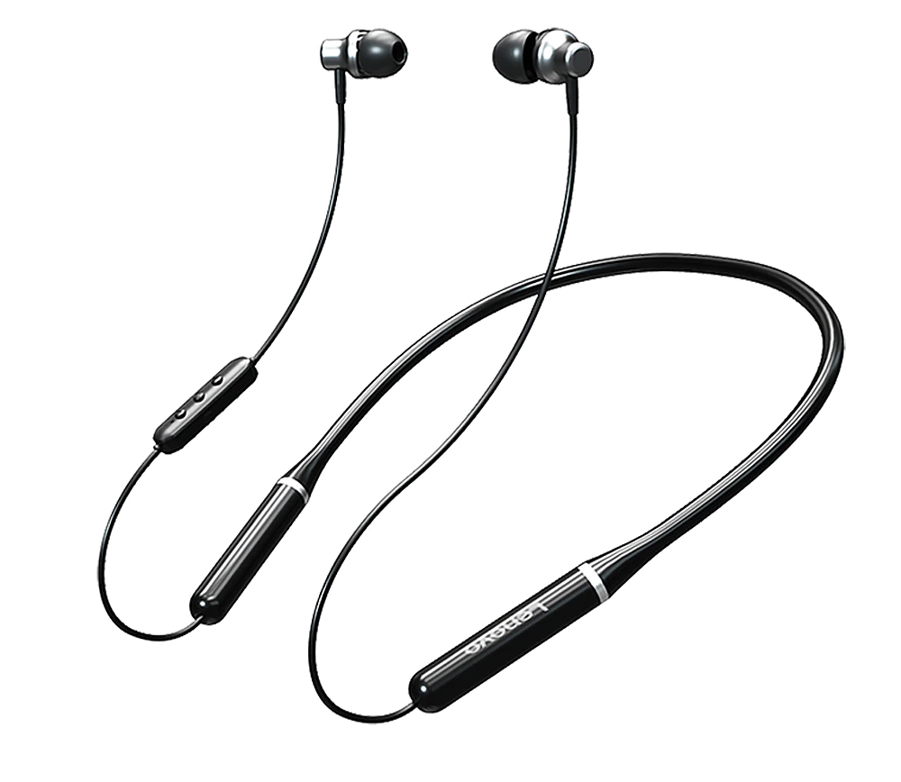 

Наушники Lenovo XE05 Pro Чёрные
