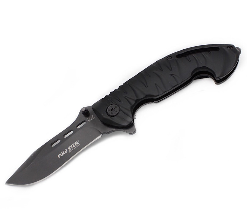 

Нож складной Cold Steel 2622 (t5089)