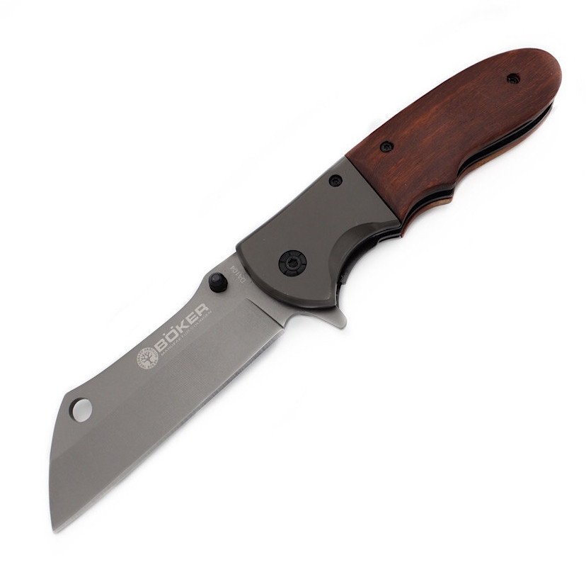 

Нож складной Boker 2105 (t5092)