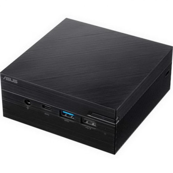 

Неттоп Expert PC mini (I425.8.S24.033)