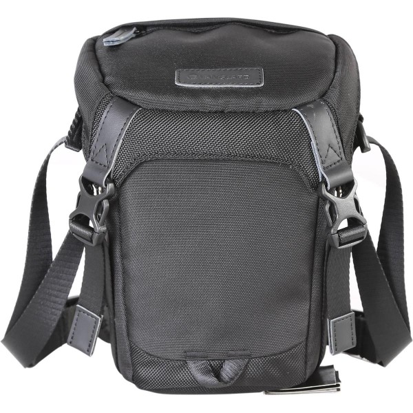 

Сумка Vanguard VEO GO 15Z Black (VEO GO 15Z BK) (F00249914)