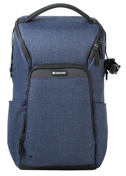 

Рюкзак Vanguard Vesta Aspire 41 Navy (Aspire 41 NV)