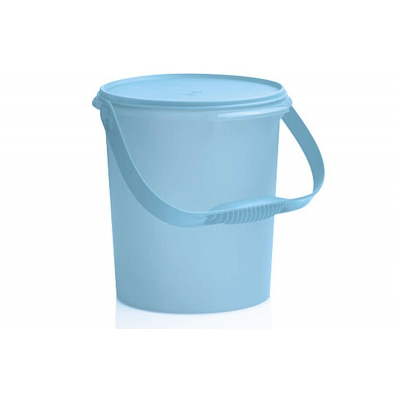 

«Чудо-ведро» (8,5 л) Tupperware
