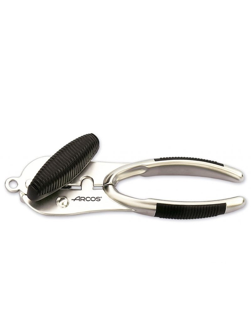 

Консервный нож Arcos GADGETS ZINC 603600