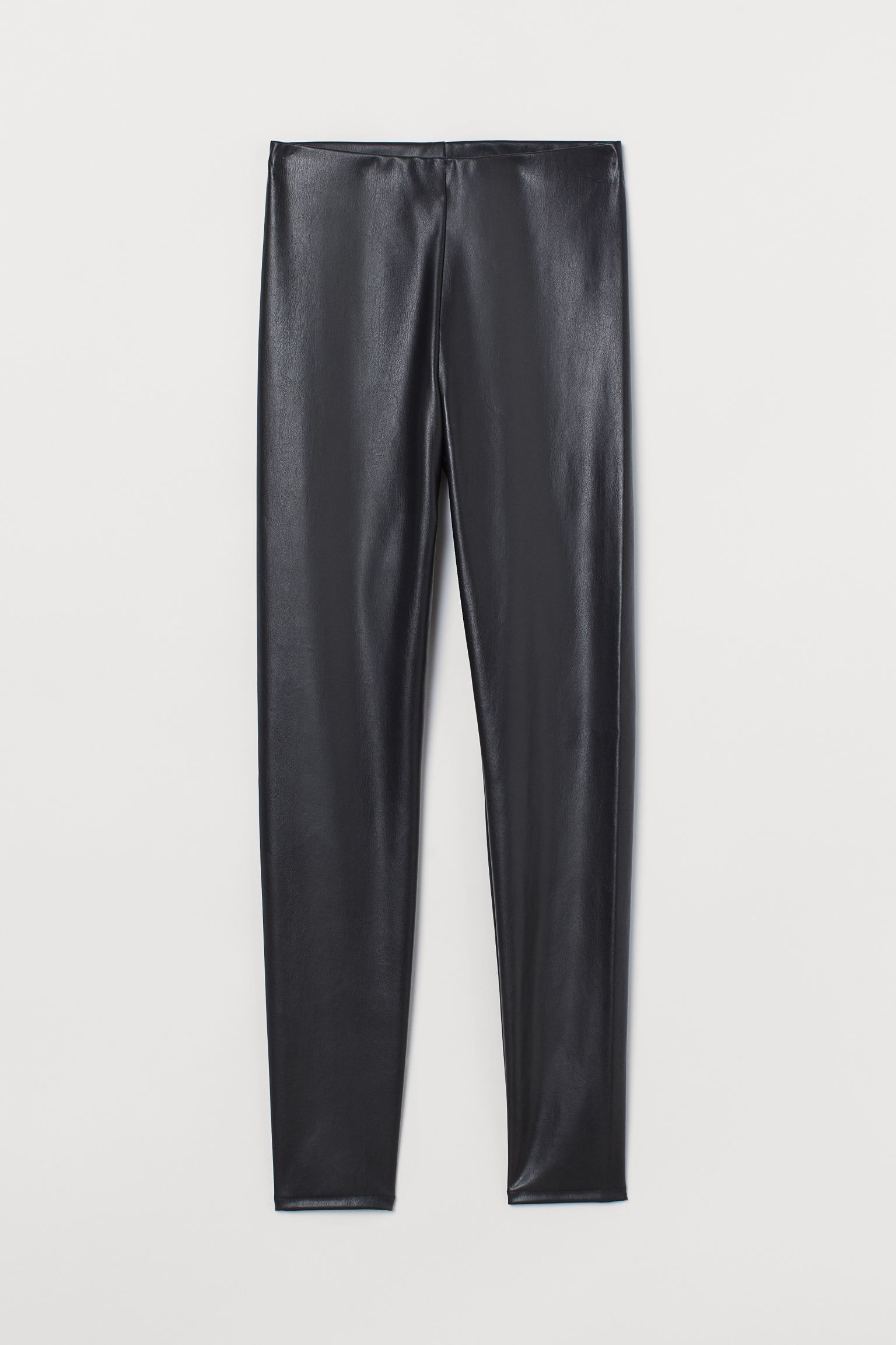 

Леггинсы H&M  черный 3079188922, Леггинсы H&M L черный 3079188922