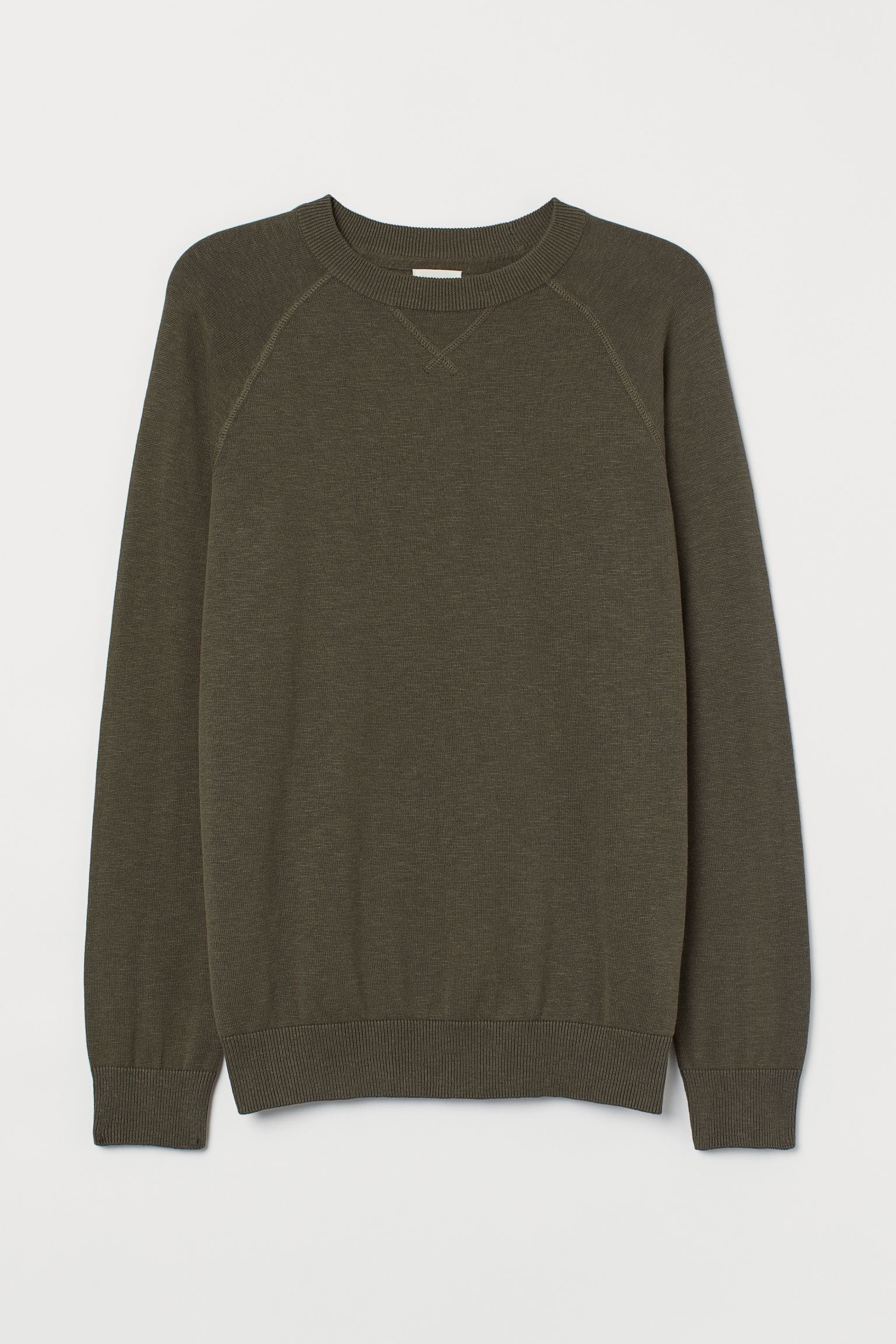 

Джемпер H&M  бледно зеленый 29077555740, Джемпер H&M XS бледно зеленый 29077555740