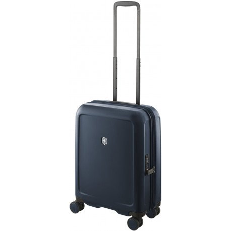 

Чемодан Victorinox Travel CONNEX HS/Deep Lake Vt609814 S Маленький синий