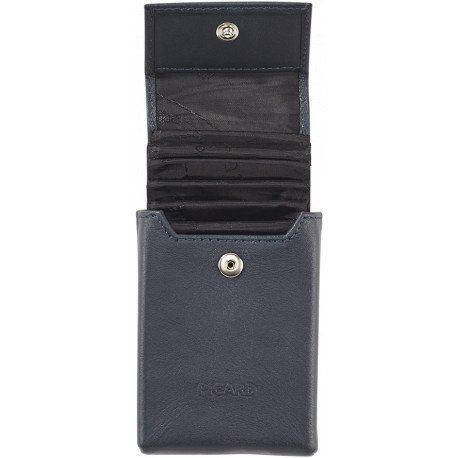 

Кредитница Picard APACHE/Jeans Pi9257-06E-616 Picard синий