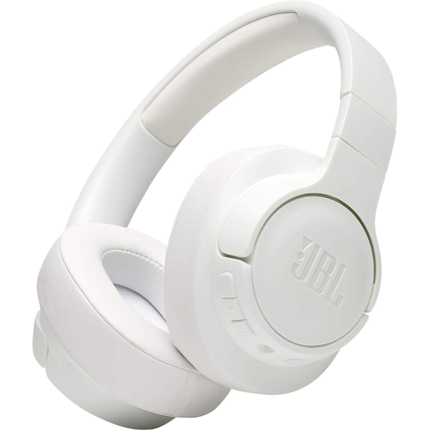 

Наушники JBL T700BT White