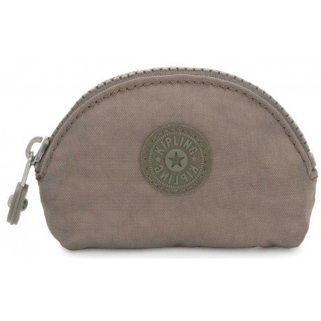 

Косметичка Kipling BASIC / Seagrass KI6628_59D зеленый
