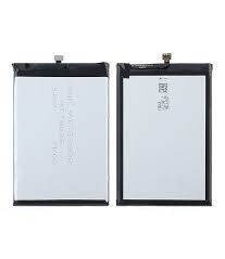 

Аккумулятор для Doogee HT70 (Li-ion 3.8V 10000mAh)