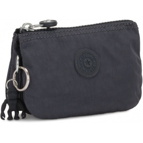 

Портмоне Kipling BASIC / Night Grey K01864_54N серый