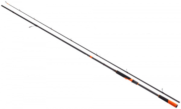 

Спінінг SELECT Warrior 1002EXH 3.00m 30-80g