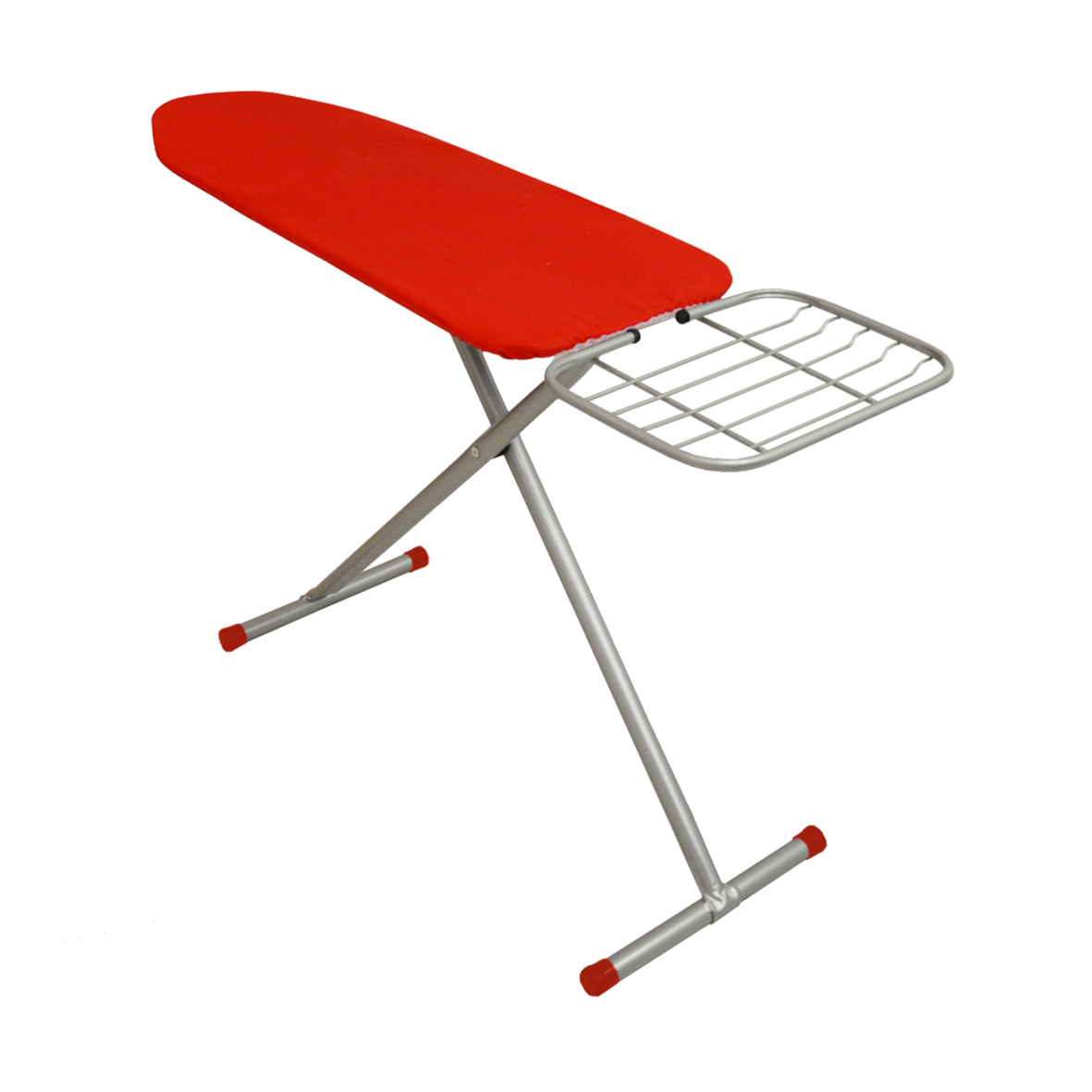 

Гладильная доска Мой Дом SPRING 38 x 110 см