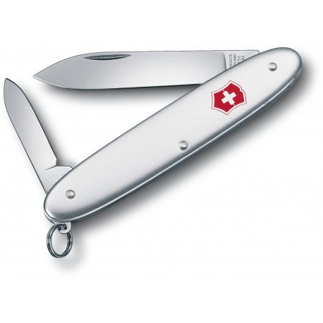 

Складной нож Victorinox EXCELSIOR 0.6901.16 Серебристый