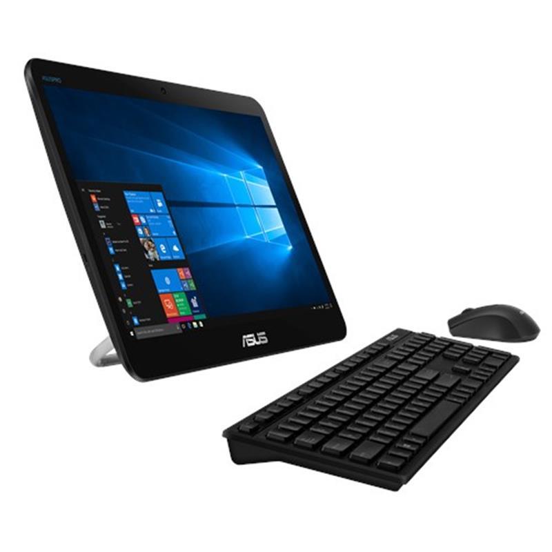 

Моноблок Asus V161GART-BD023D (90PT0201-M06530)