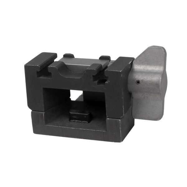 

Крепление Norotos PVS-14/ PVS-7 Socket 7700000023162