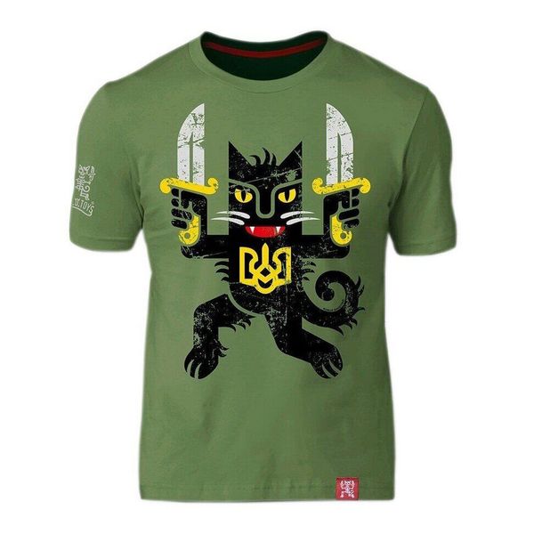 

Футболка Peklo.Toys Котан L 2000000035116