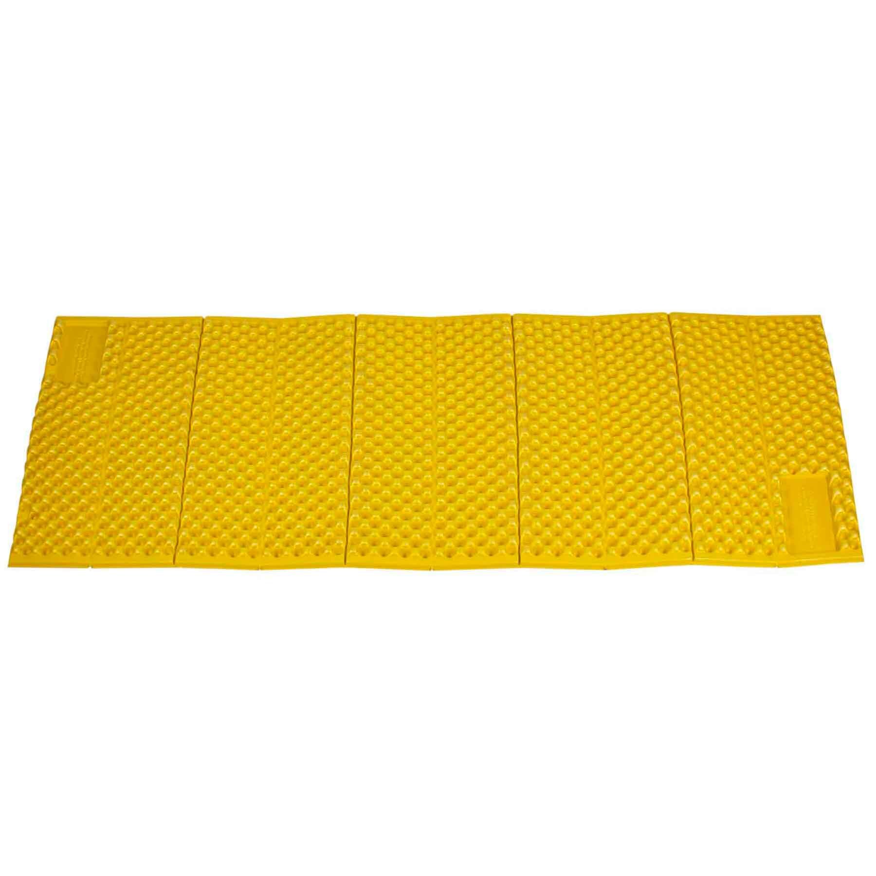 

Каремат Therm-a-Rest Z-Lite Sol S 2000000013190