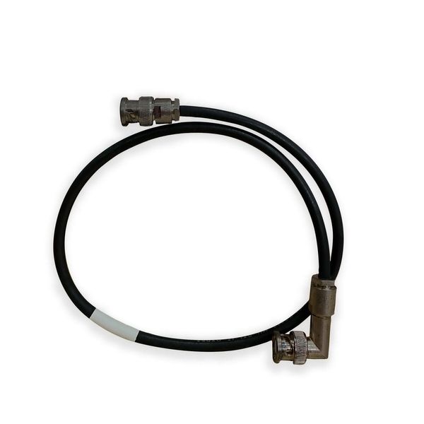 

Удлинитель Coleman Cable для антенны 2000000038476