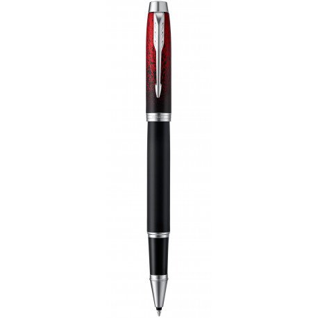 

Ручка роллер Parker IM 17 SE Red Ignite CT RB 23 122