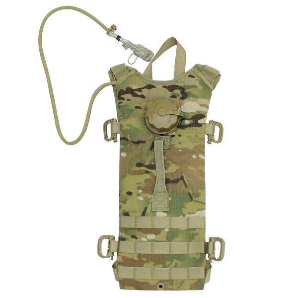 

Питьевая система MOLLE II Hydration System Carrier 7700000022318