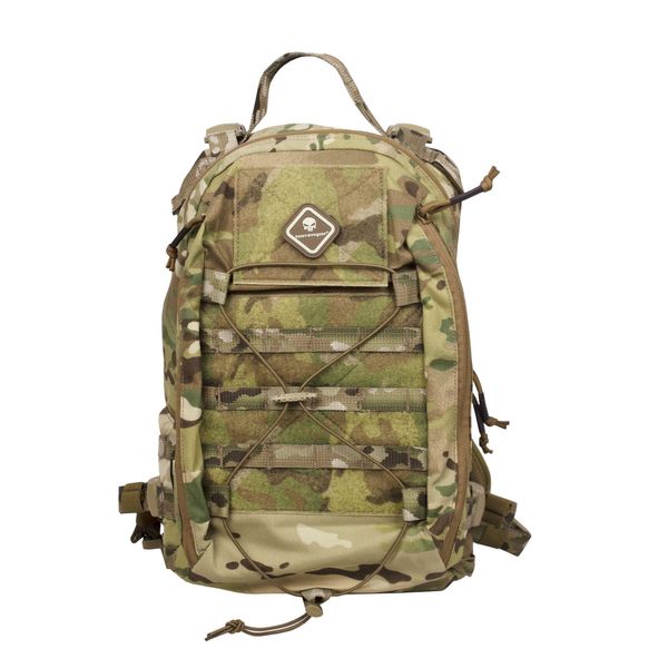 

Тактический рюкзак Emerson Assault Backpack/Removable Operator Pack 2000000047164