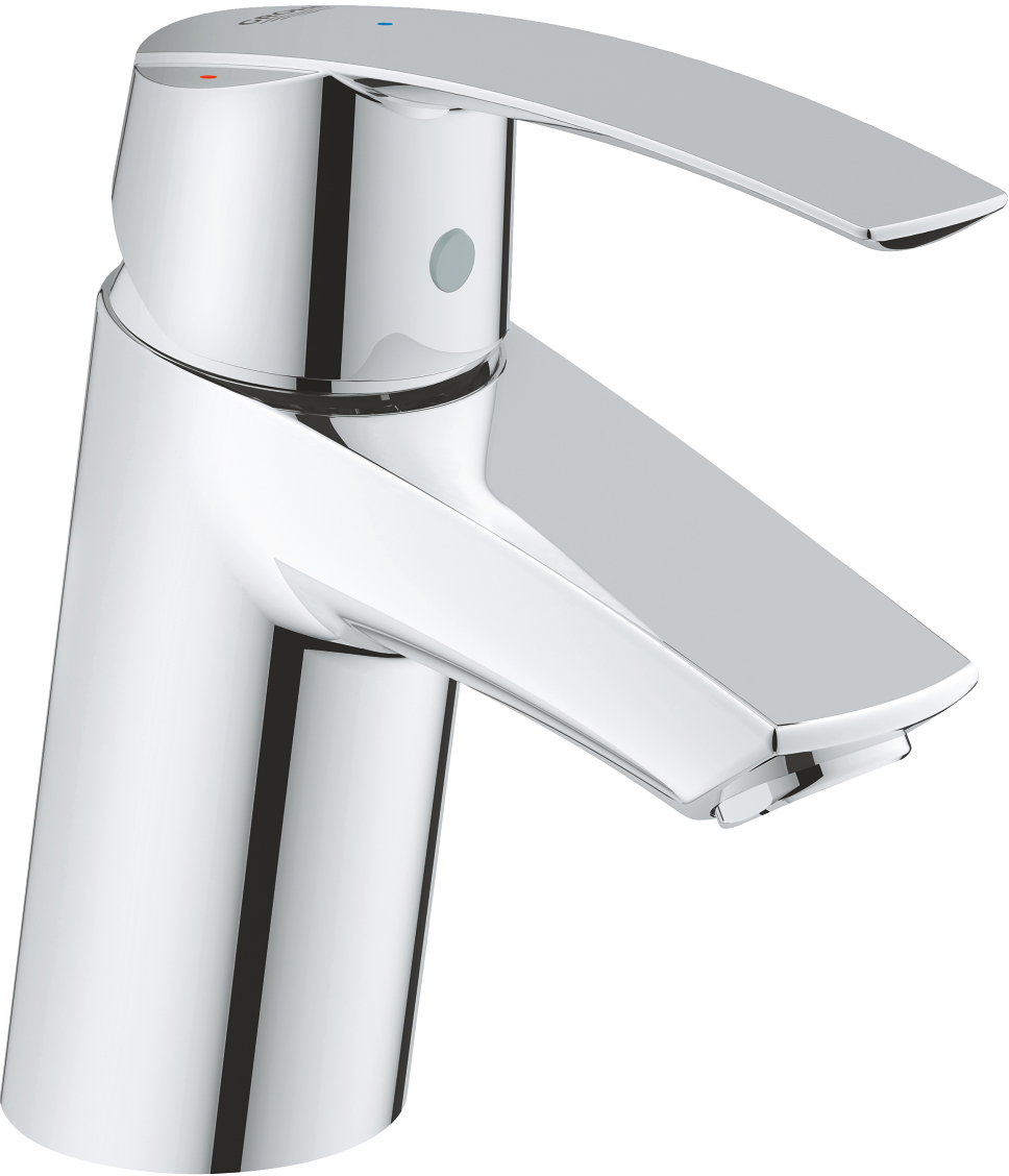 

Смеситель для раковины GROHE Start 23551001