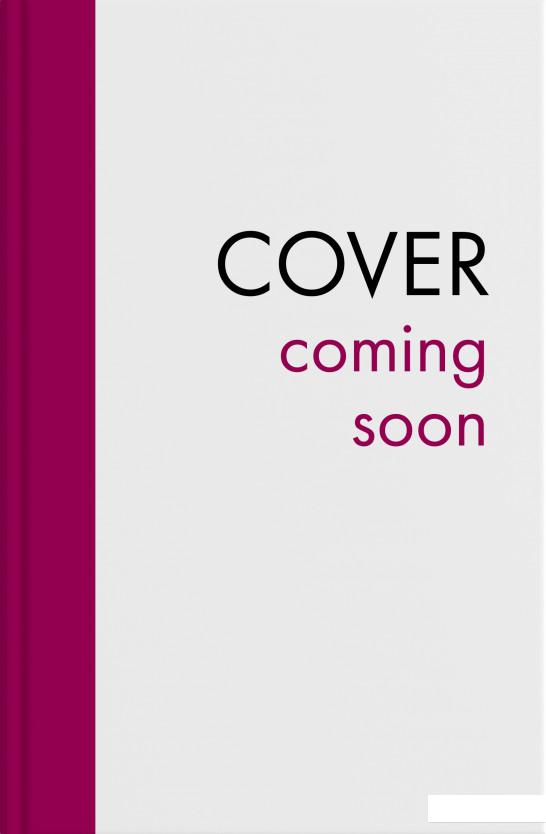 

Книга «THE HISTORY OF THE HOBBIT: One Volume Edition [Revised Updated edition]» – (1051400)