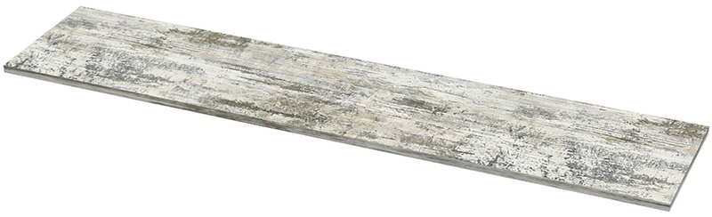 

Полка DC Gina 1360х300х18 мм Кантри