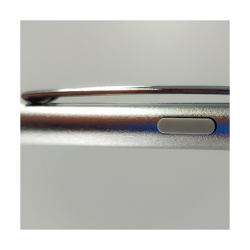 

Стилус TCCG T10086 Ultraslim Metal Pero + Акб