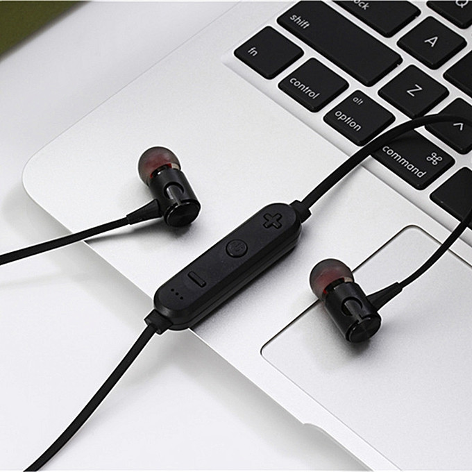 

Наушники с Bluetooth/MicroCD (Магнитные, спортивные, мощные) MG-G20