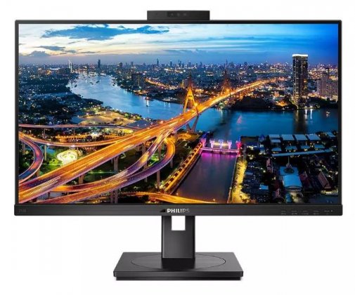 

Монитор Philips 243B1JH/00 (F00236716)