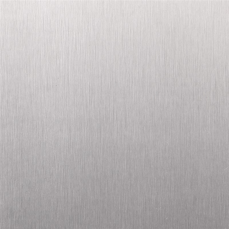 

Цоколь Thermoplast 100 мм нержавеющая сталь 1208 L-3 м Modern Slim