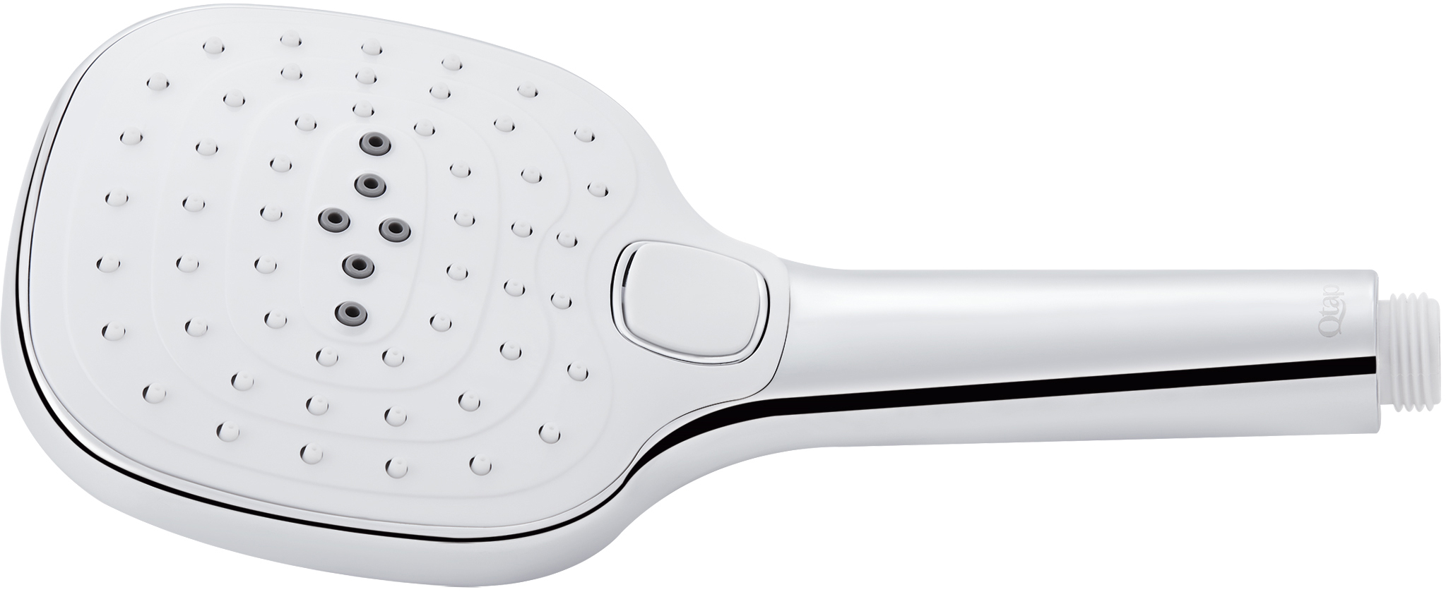 

Ручная лейка QTAP Rucni A120N3KCW