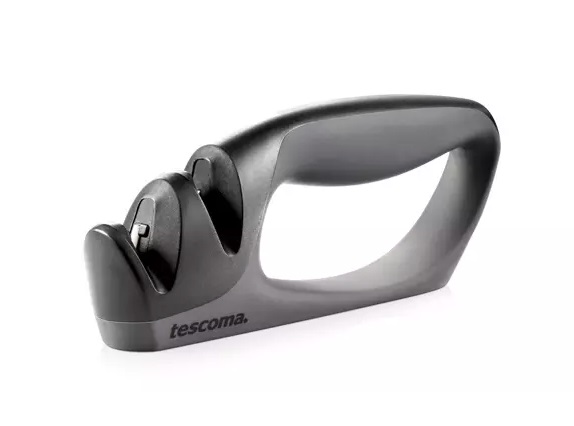 

Точило для ножів Tescoma Precioso (881268)