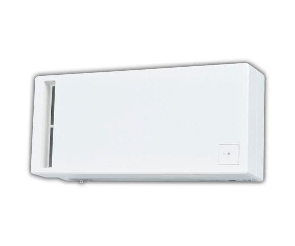 

Рекуператор Mitsubishi Electric Lossnay VL-50ES2-E