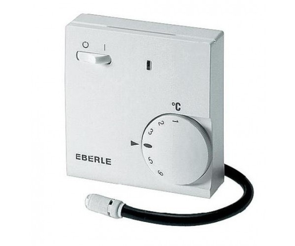 

Терморегулятор Eberle 525 31