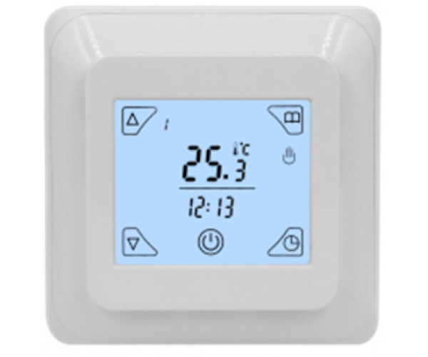 

Терморегулятор In-Therm WL91