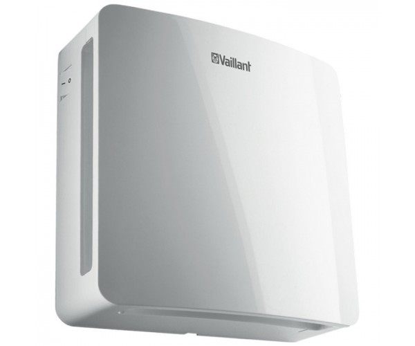

Рекуператор Vaillant VAR 60/1 D