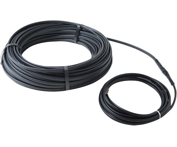 

Система антиобледенения Devi DeviIceguard 18RM 540Вт 30м