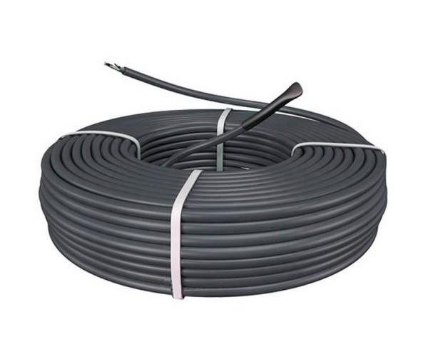 

Система антиобледенения Magnum Heating C & F HC 30/600/20