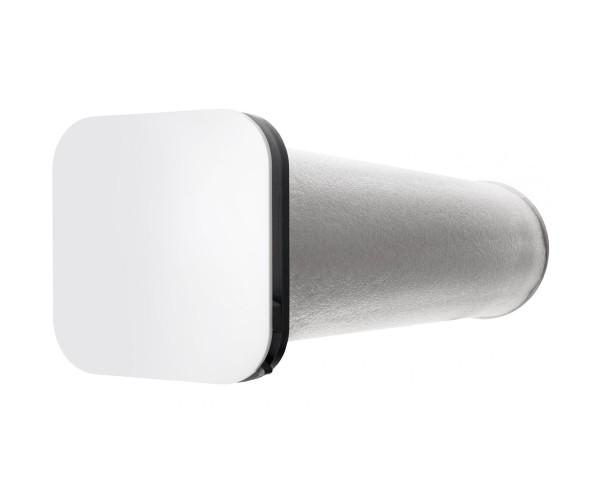 

Рекуператор SmartStream M150 Wi-Fi PRO квадратний