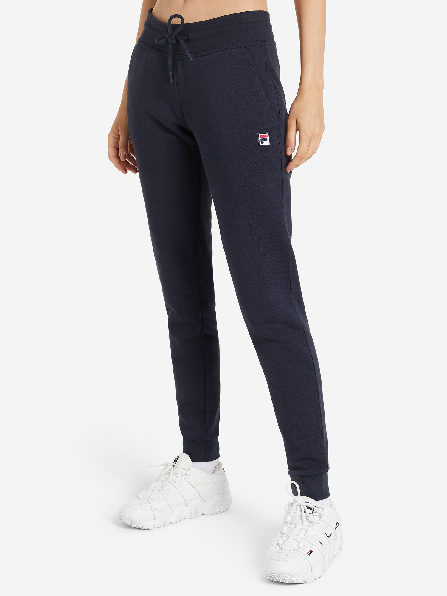 

Спортивные штаны FILA 110601-Z4 46