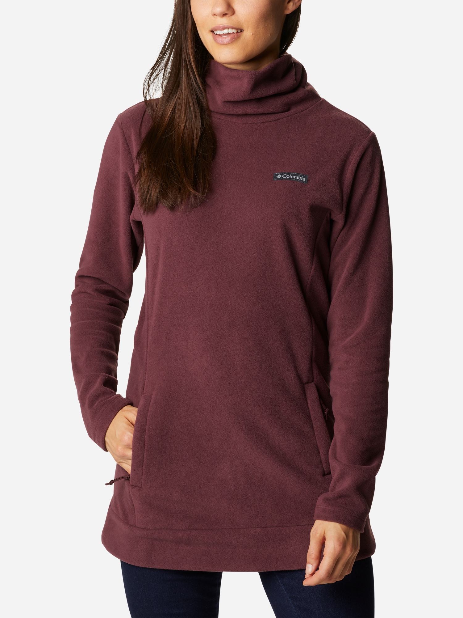 

Толстовка Columbia 1905691-672 XL