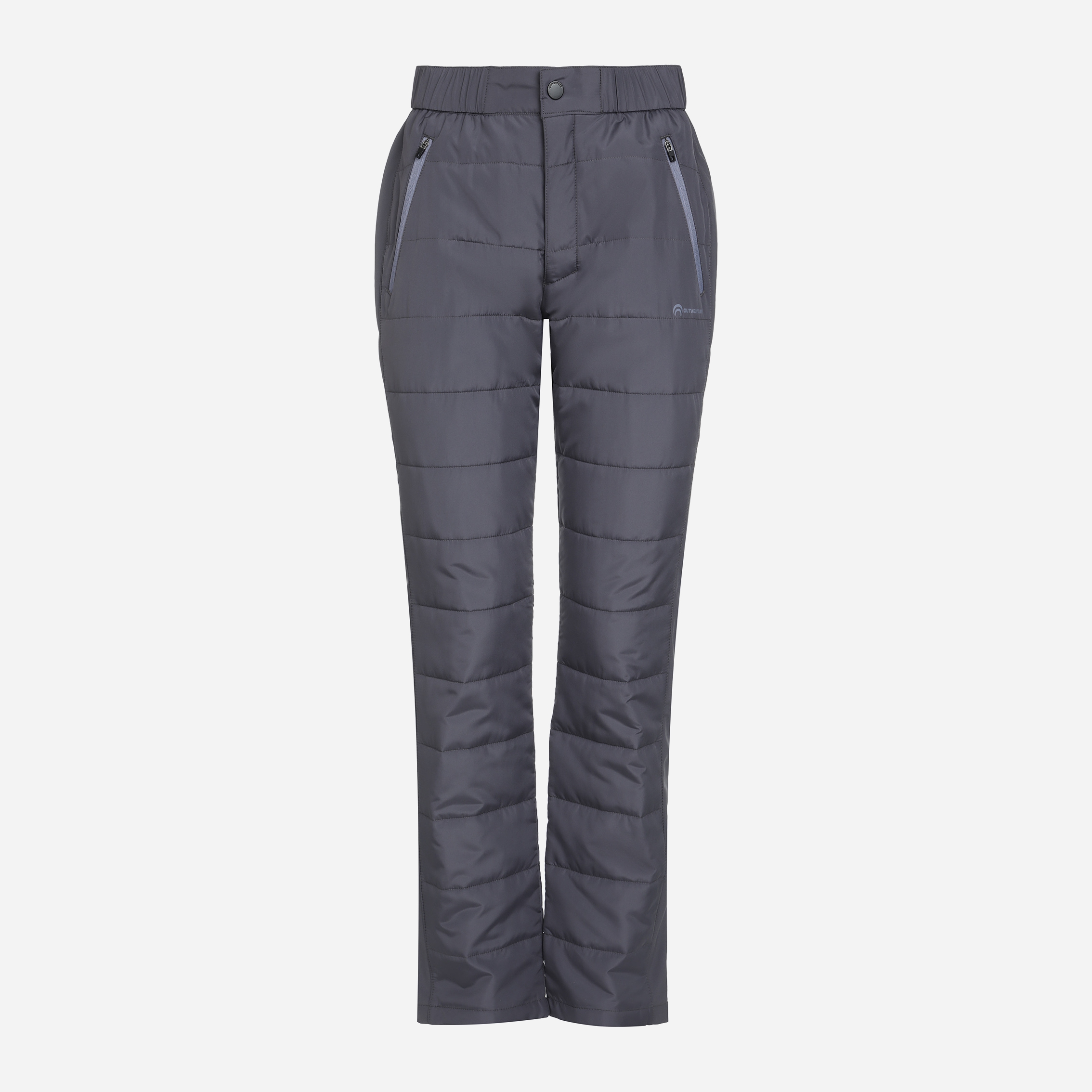 

Брюки Outventure 105975-93, Брюки Outventure 105975-93 50