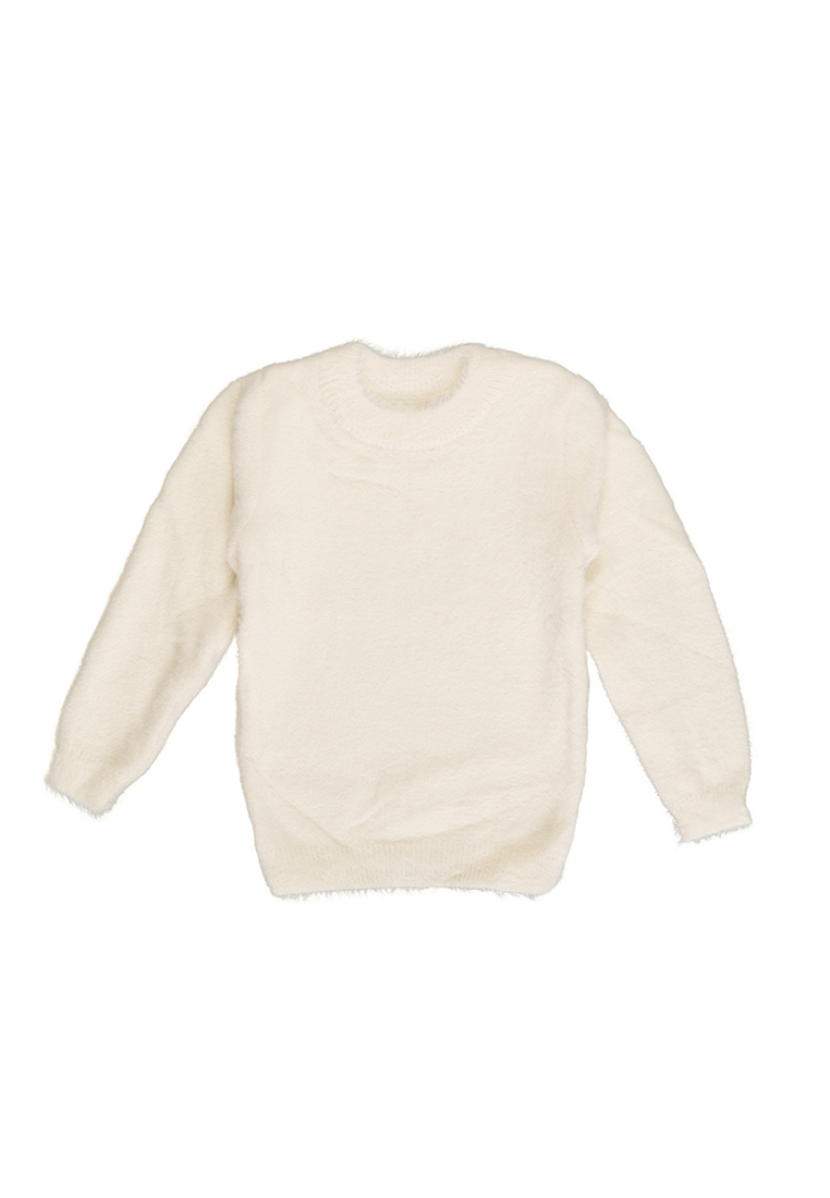 

Джемпер Mari-Knit 0855 р56 104см шампань 57324