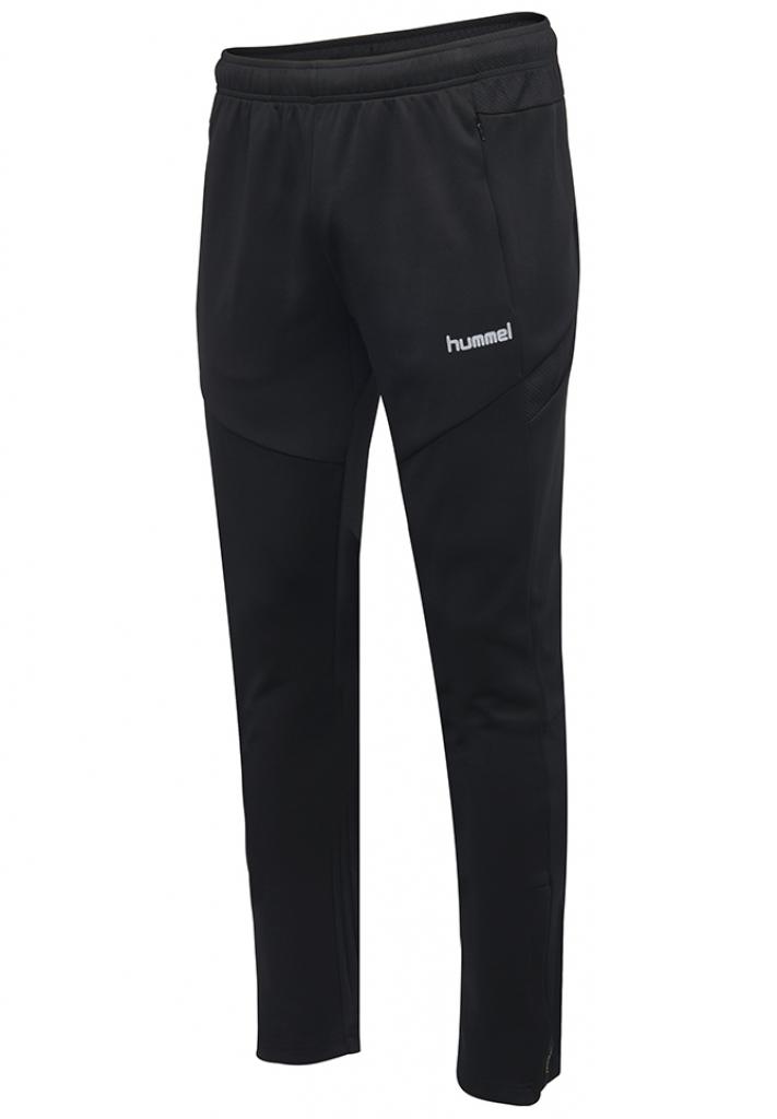 

Штаны Hummel детские TECH MOVE POLY 128 ЧЕРНЫЙ (200-016-2001-128)