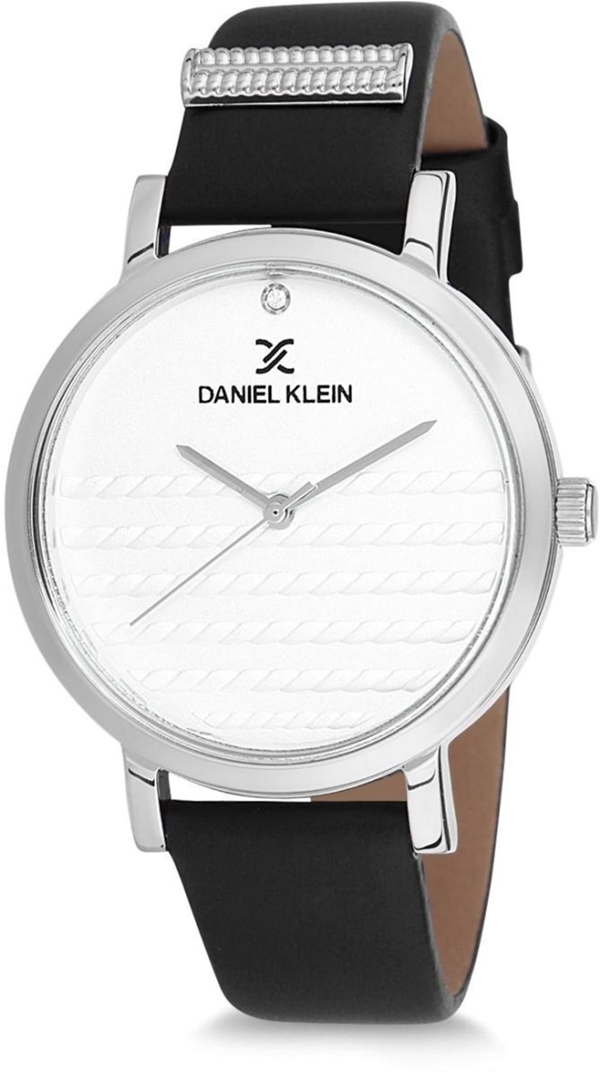 

Женские часы DANIEL KLEIN DK12054-1